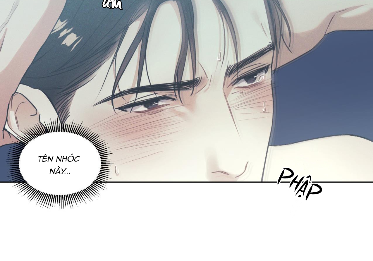 dải hợp âm trên đại dương xanh chapter 15 112