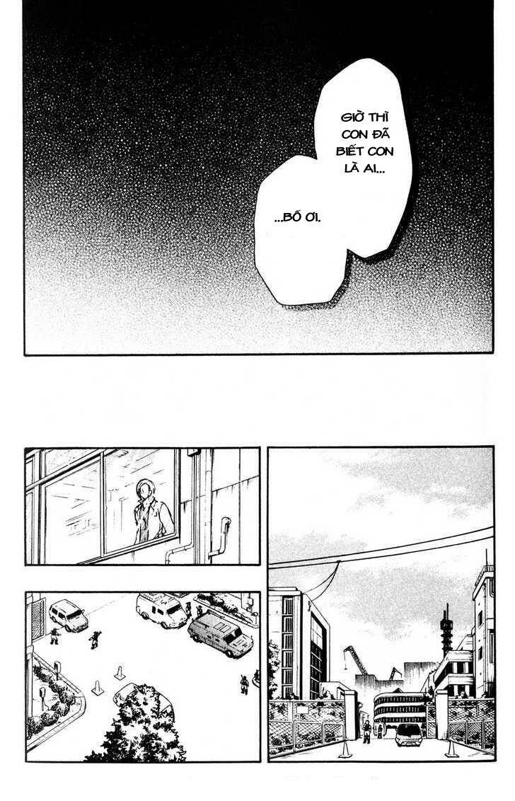 variante chapter 15 34