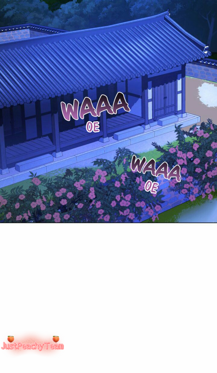 khi những nụ hoa nở rộ chapter 15 26