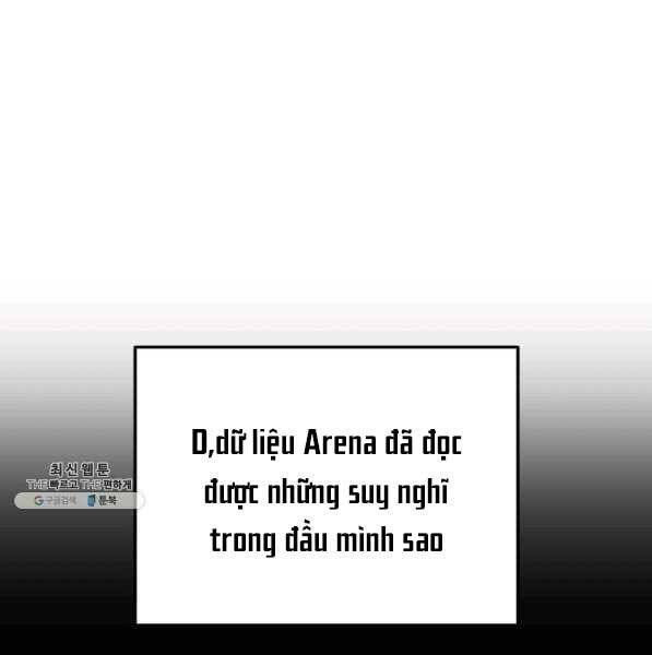huyền thoại game thủ - tái xuất chapter 73 184