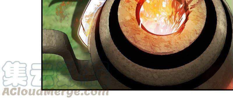 bản kiếm tiên tuyệt không làm nô chapter 27 43