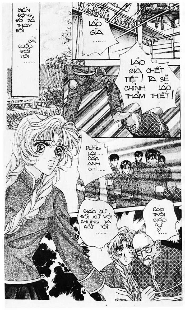 hercules chapter 40 13