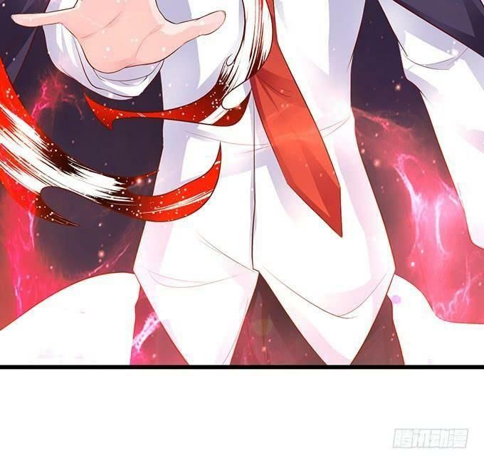 hồ tiên hung bạo chapter 151 32