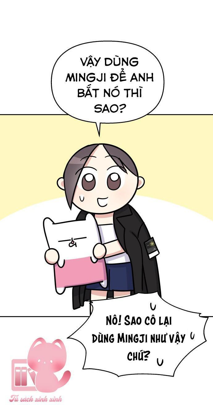 hãy vờ như ta yêu nhau chapter 21 51