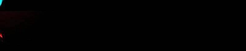 nhìn thấy thanh máu, ta xử tội thần linh chapter 148 86