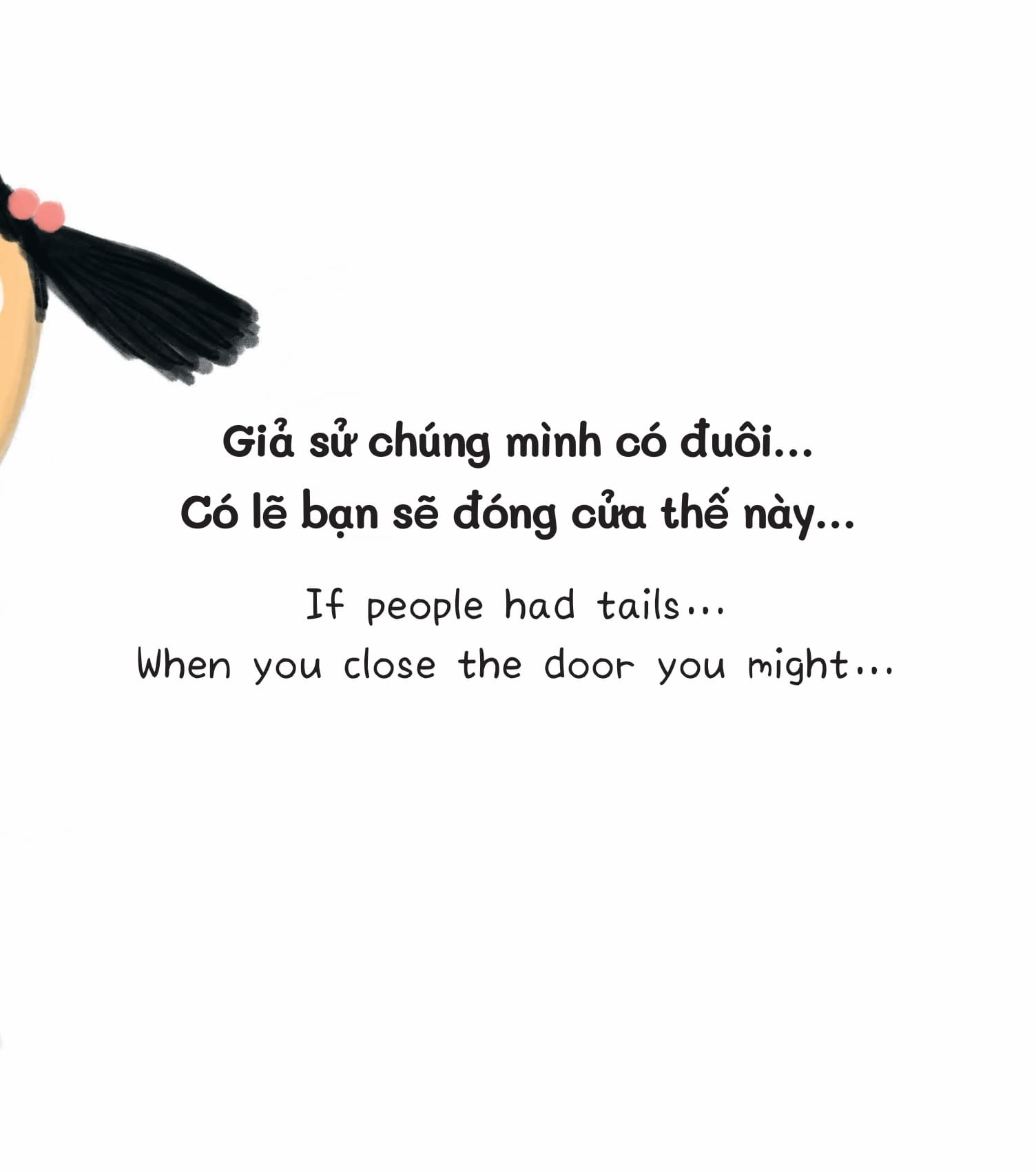 Combo Những Đứa Trẻ Tò Mò - Wondrous children