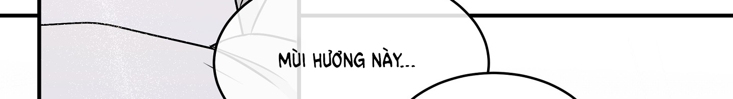 đêm bên bờ biển chapter 66.2 55