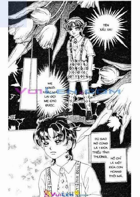 nhật ký tân hôn chapter 4 101