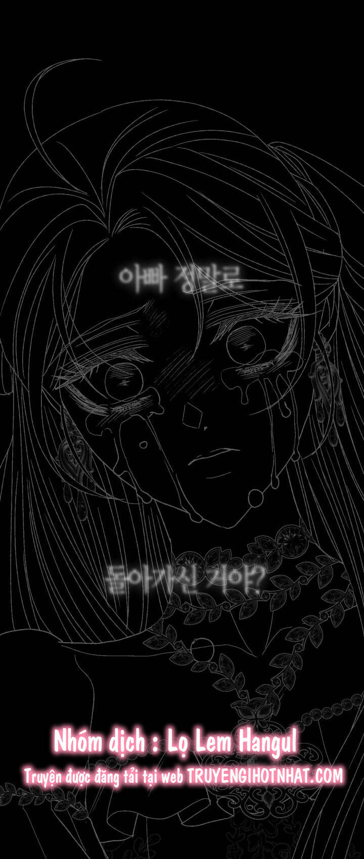 cha, con không muốn kết hôn đâu chapter 120 94