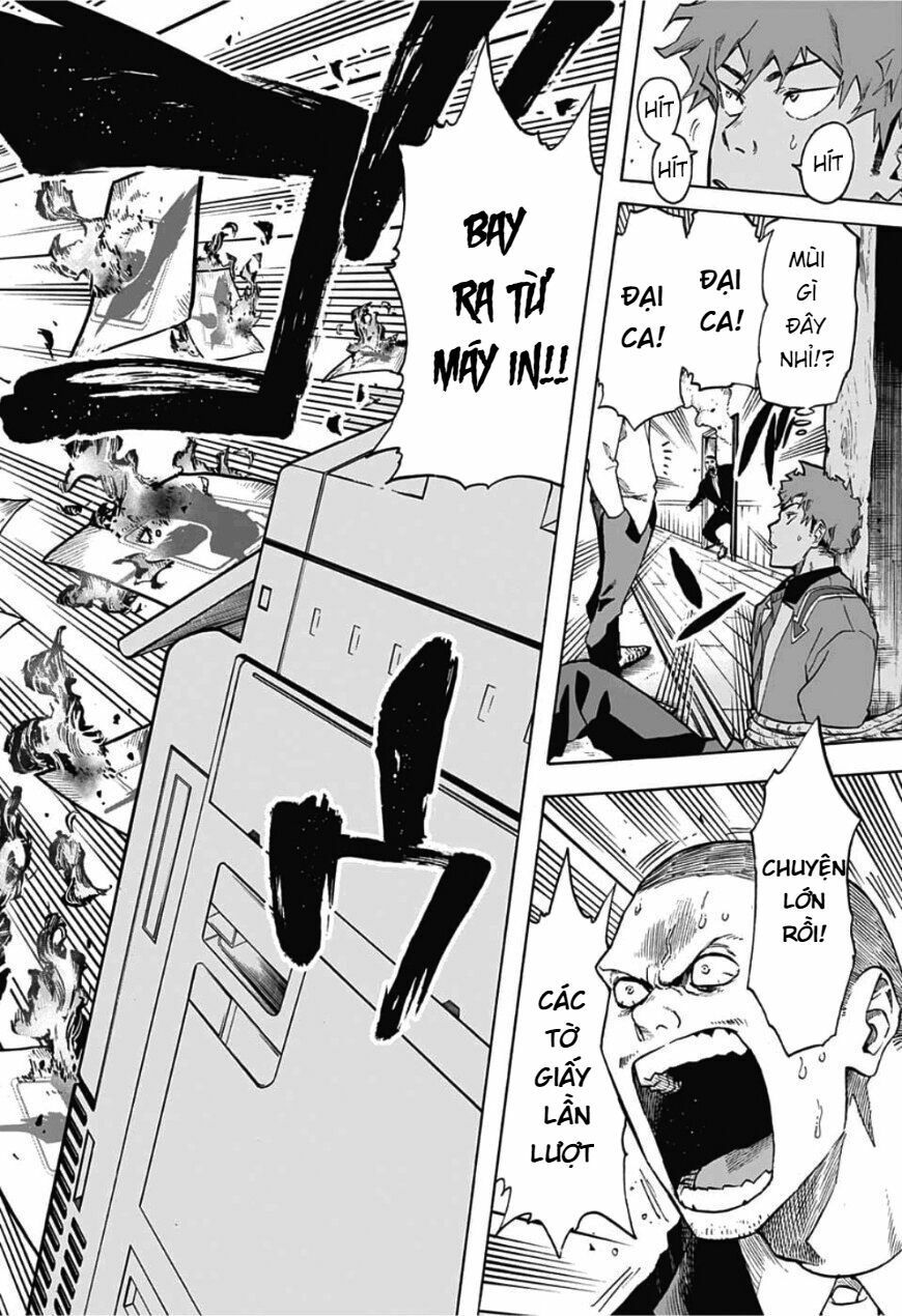 ne0;lation chapter 2 20