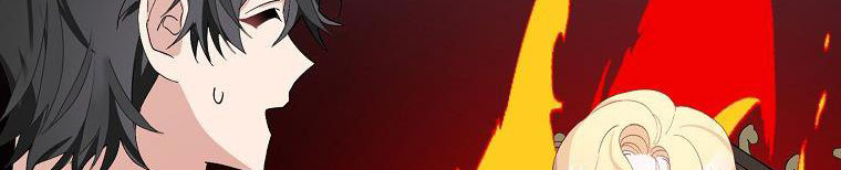 xin hãy kết hôn với em chapter 38 467