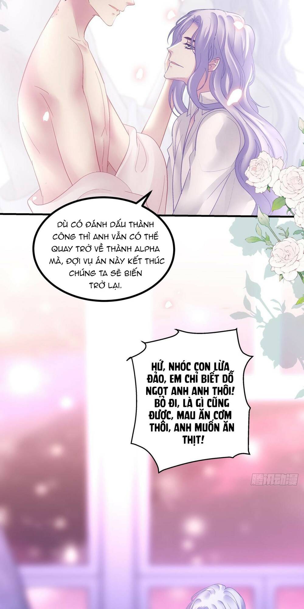 toàn bộ nắm trong tay chapter 147 19