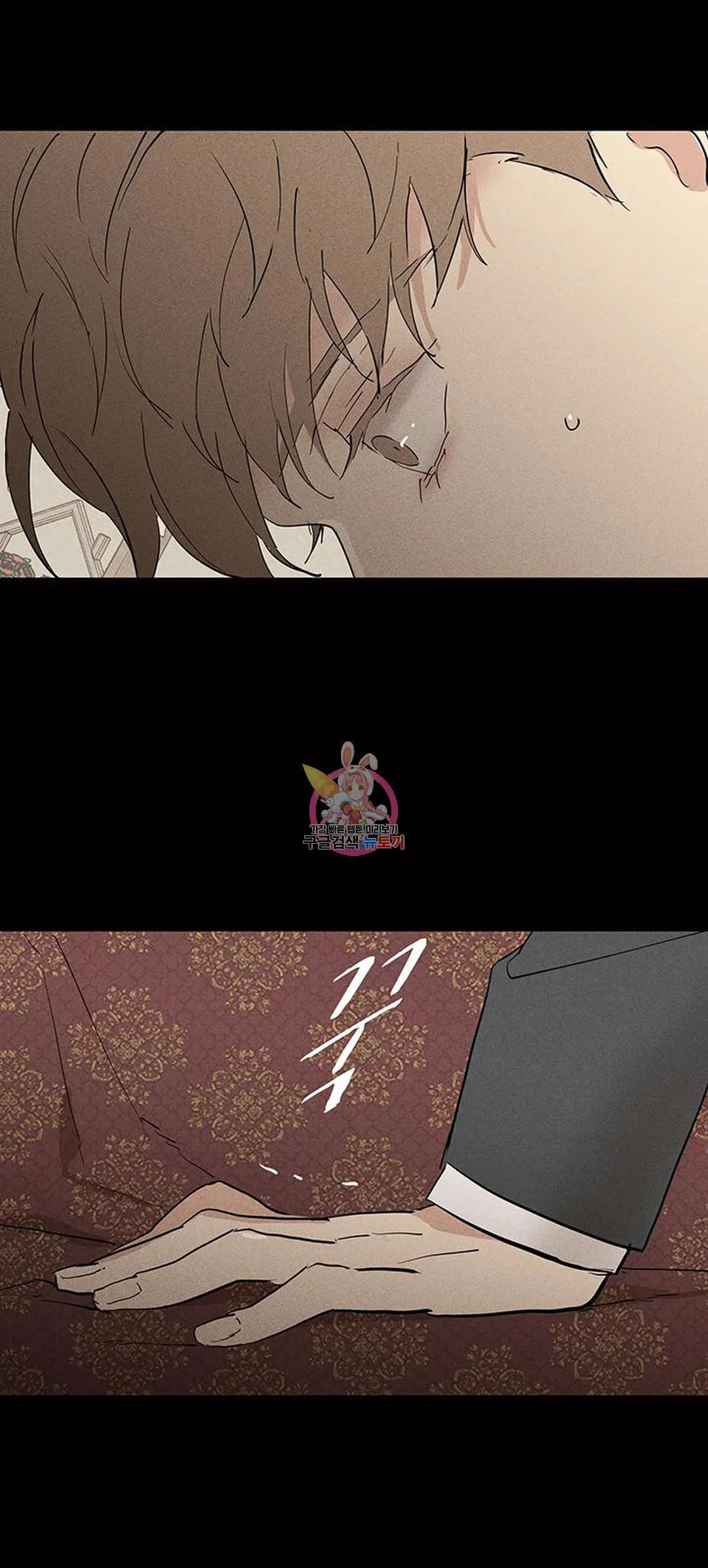 đánh mất tình yêu chapter 64.1 10