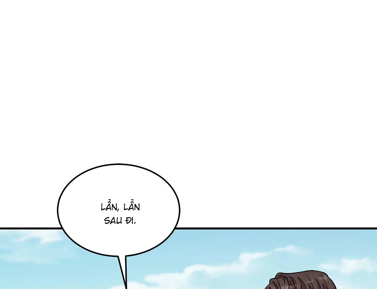 tái sinh [bl manhwa] chapter 38 106