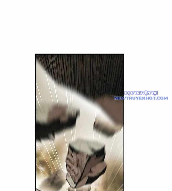 bất bại chân ma chapter 242 25