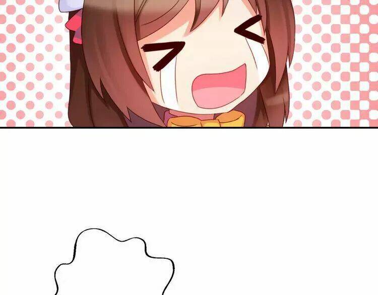 thực luyến kỳ duyên chapter 10 114