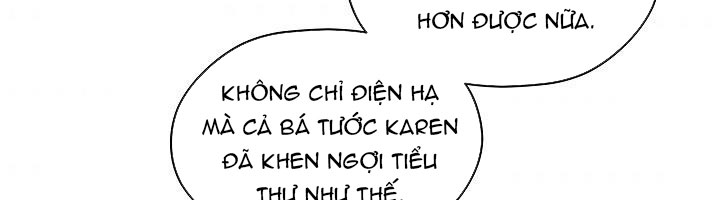 tôi là mẹ kế của nam chính chapter 68.1 428