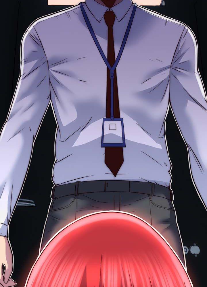 18+ thao túng cơ thể chapter 13.2 41