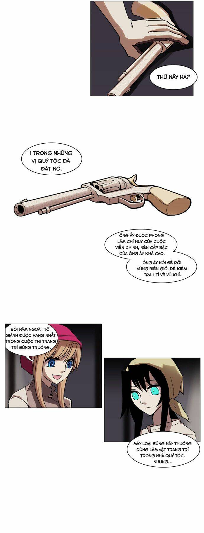 abide in the wind chapter 7 14