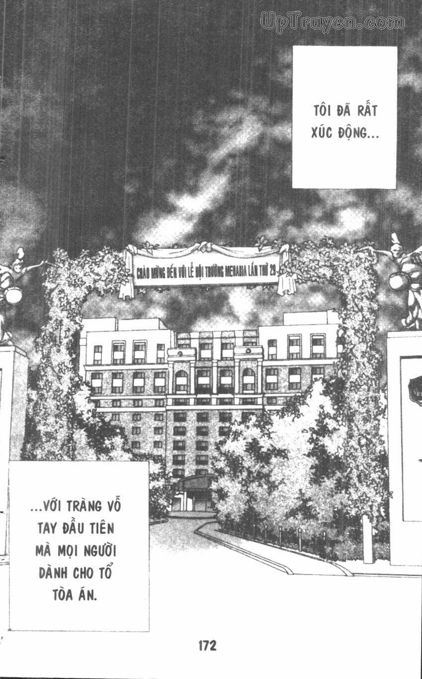 diamond head chapter 1 171