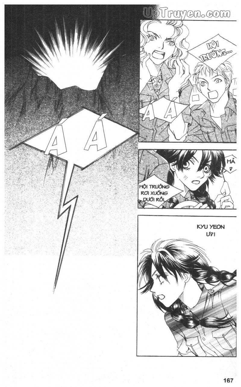 cinderella man chapter 5 167