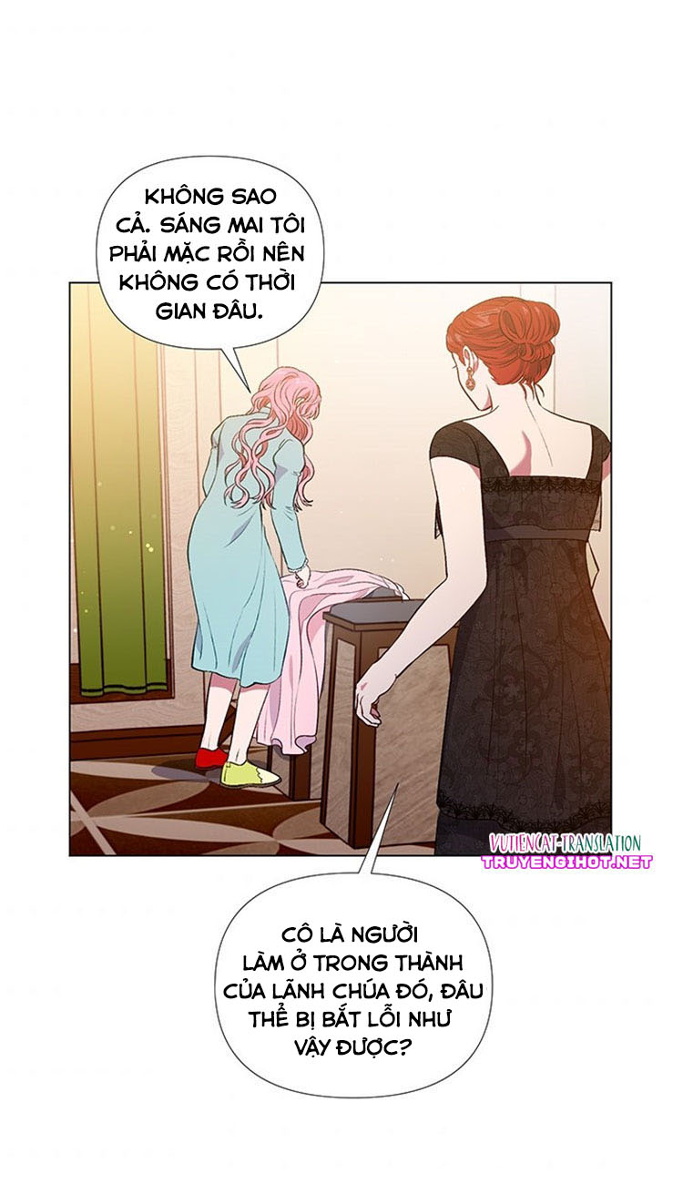 elizabeth chapter 23 49