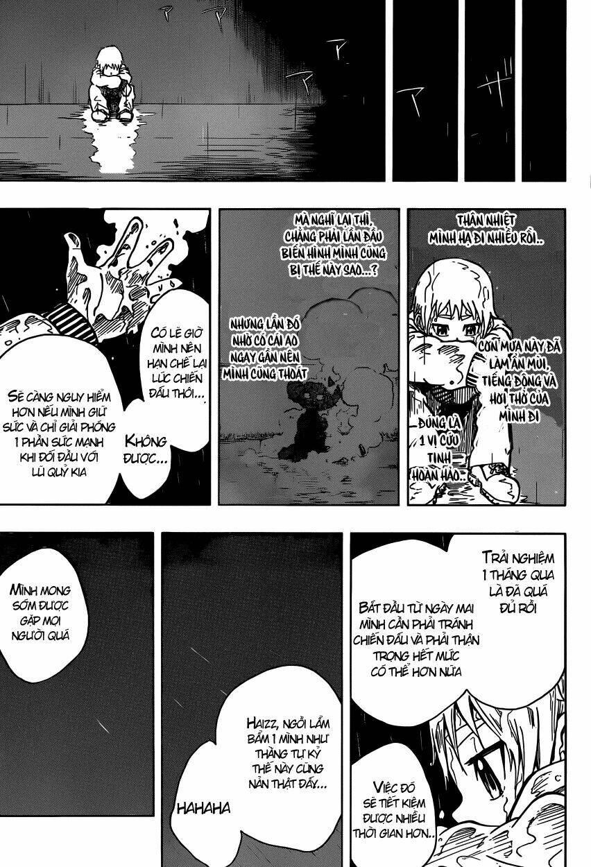 iron knight chapter 2 16