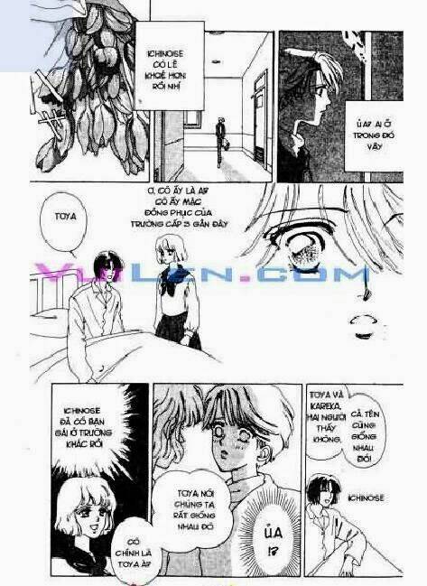 neck and neck chapter 8 139