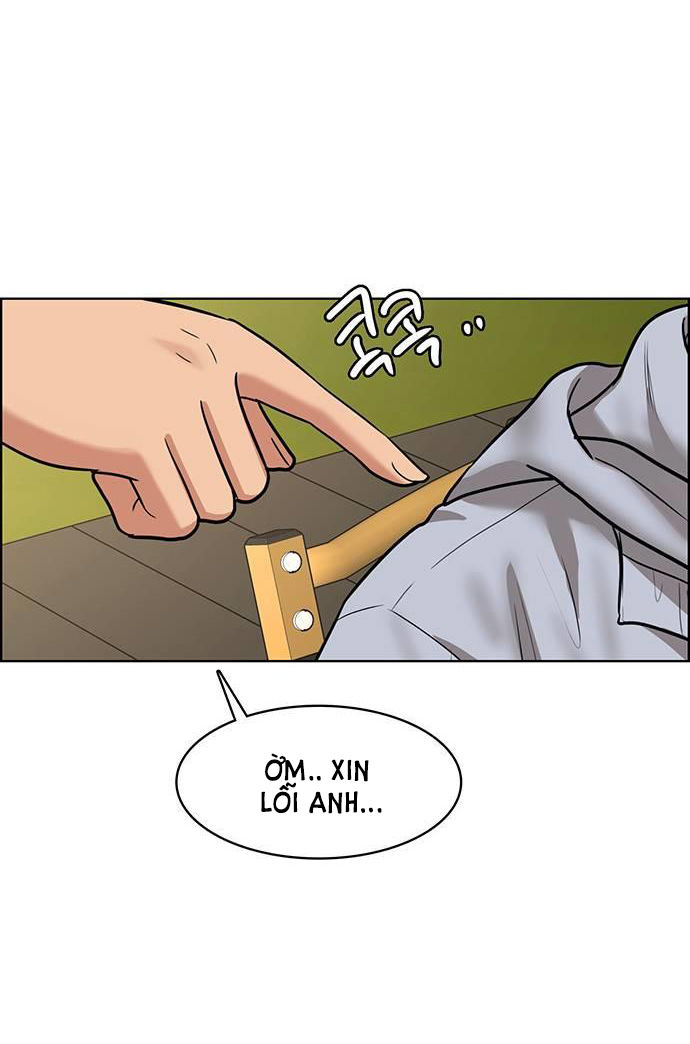 vẻ đẹp đích thực - true beauty chapter 225.2 40