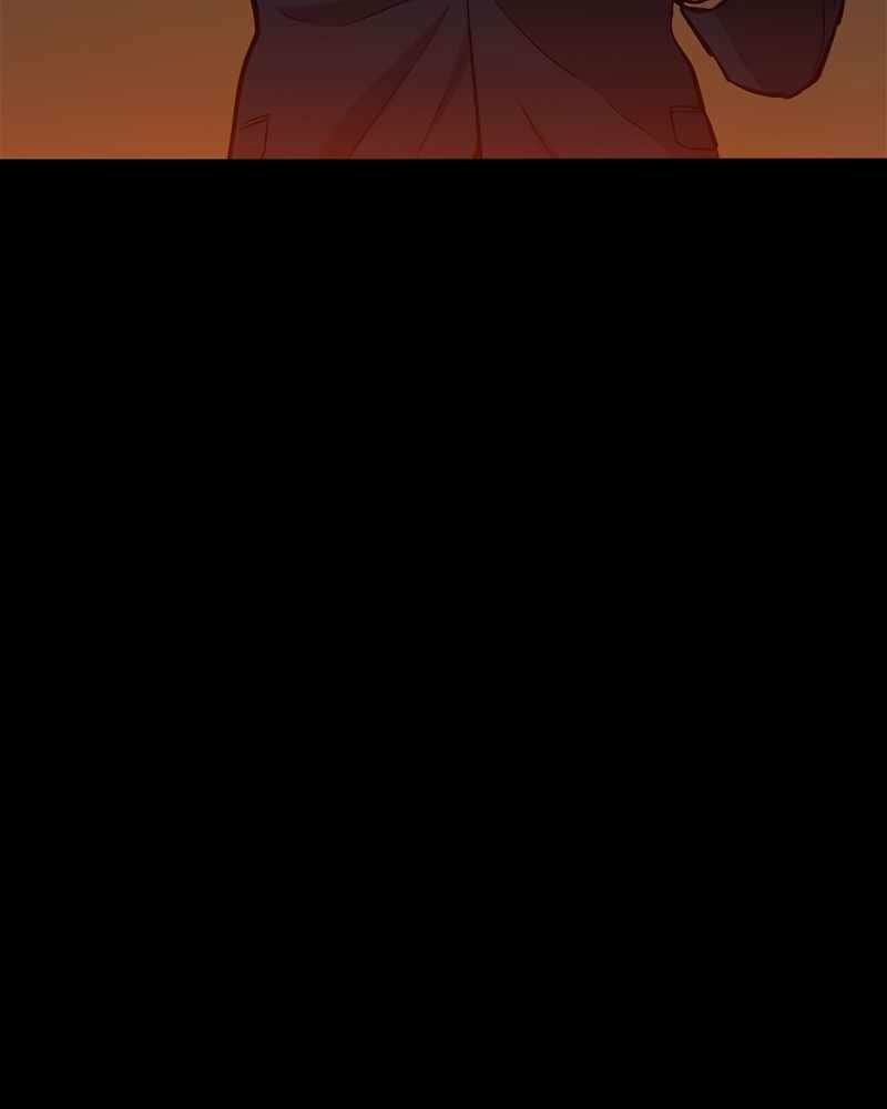 cánh cổng mở ra đúng ngày đầu tiên tôi thành chính trị gia chapter 3 136