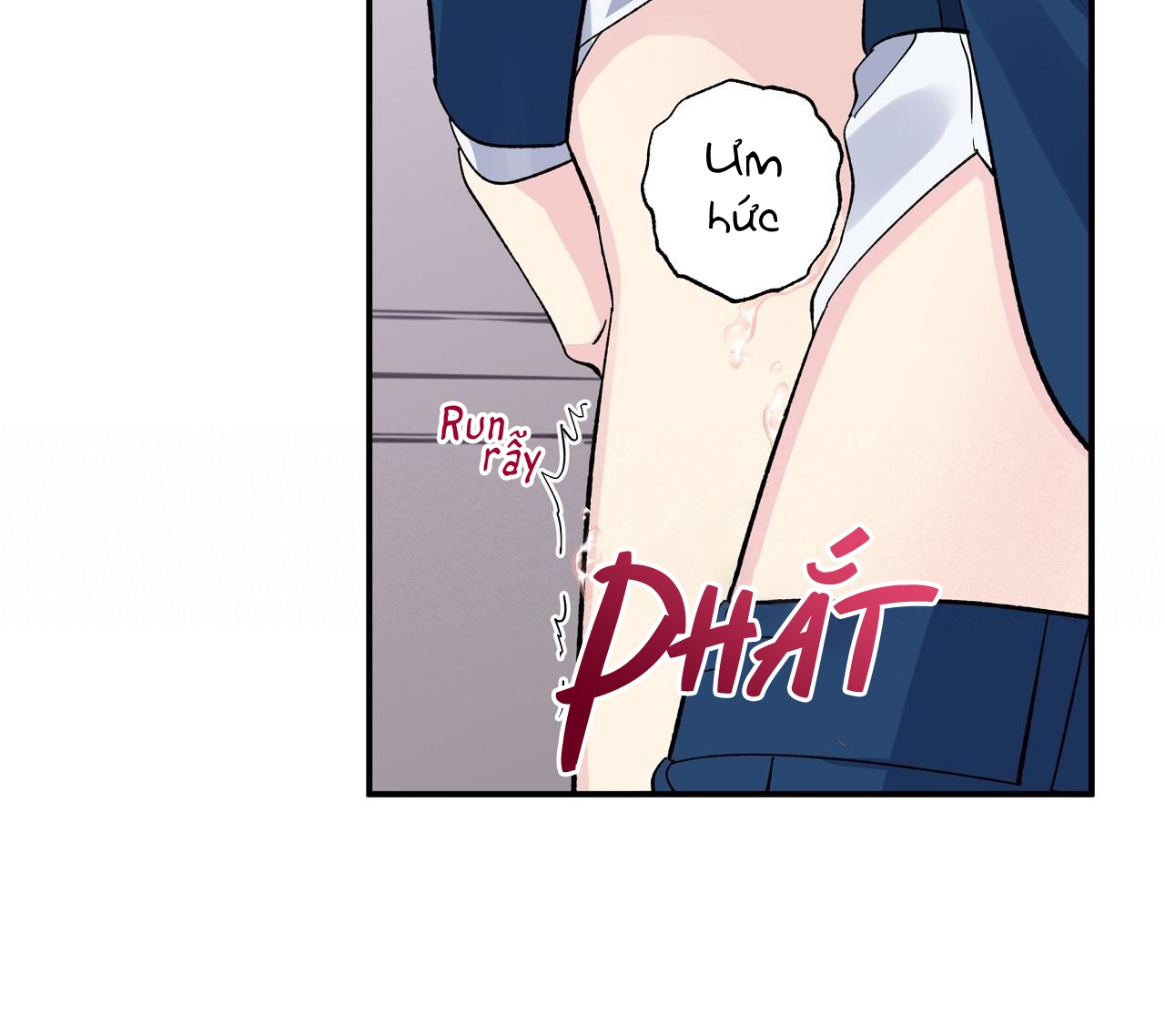 vị ngọt đôi môi chapter 48 122