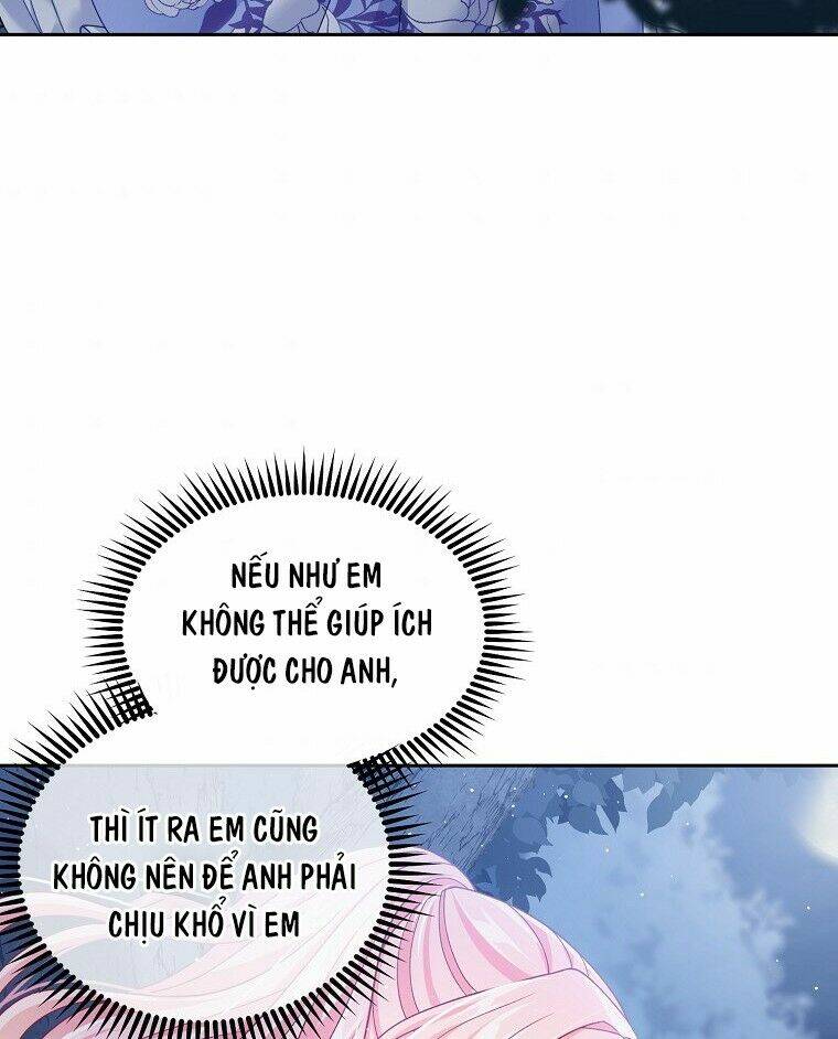 chồng em dễ thương chết mất thôi! chapter 13 7