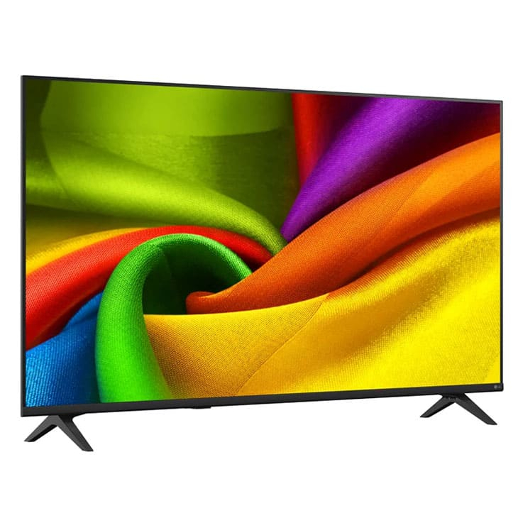 65NU855BPSA - Smart Tivi LG AI 4K 55 inch 65NU855BPSA RA MẮT 2026 - HÀNG CHÍNH HÃNG - GIAO HCM