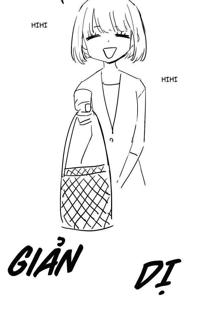 Võ Sĩ Quyền Anh chapter 51.5 4