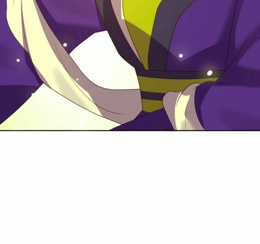 cửu khuyết phong hoa chapter 64 10