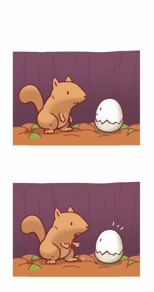 soft boiled chapter 3.2 12