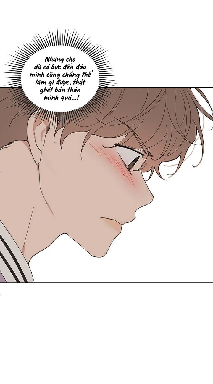 tâm tư của ju in chapter 39 23