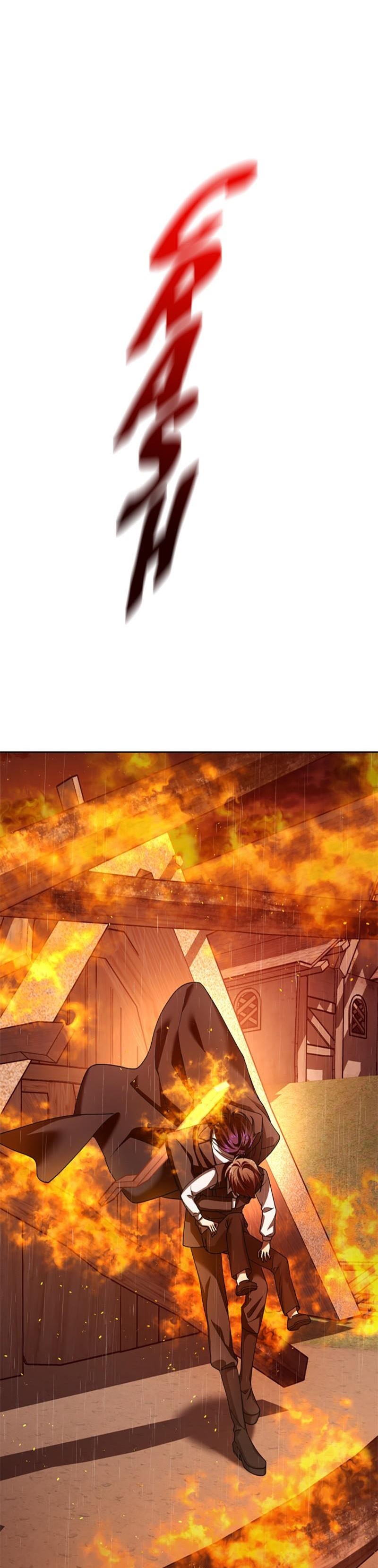 tôi muốn trở thành cô ấy dù chỉ là một ngày chapter 114 13