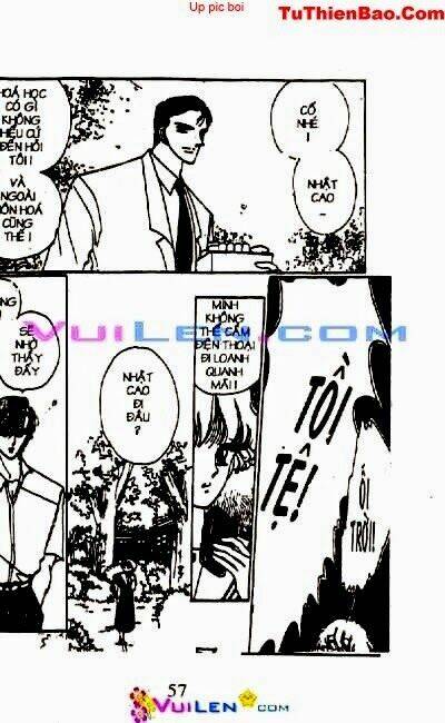 cô bé khóc nhè chapter 3 55