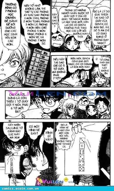 conan chapter 548 12