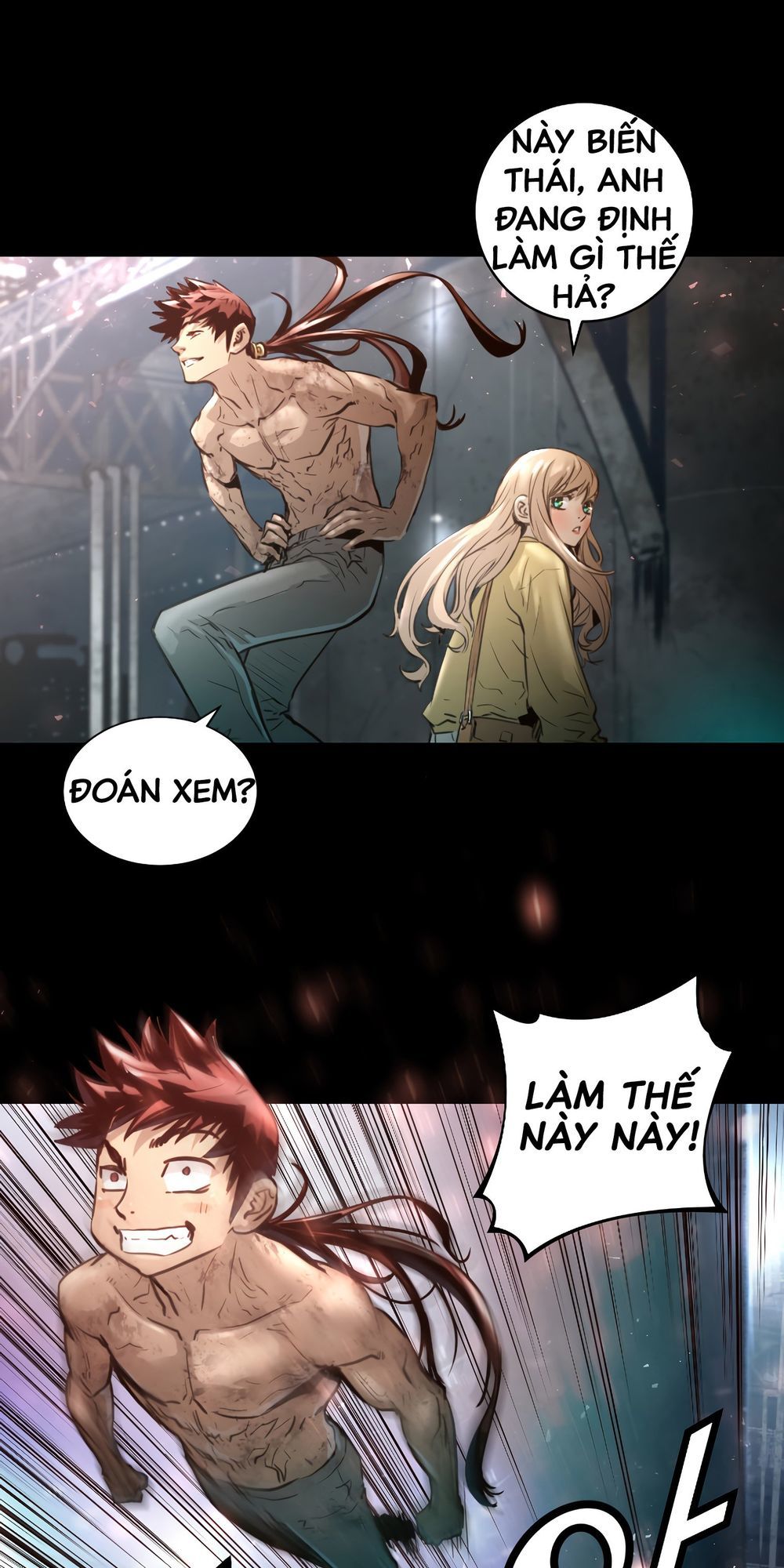 tam tuyệt tại dị giới chapter 75 8