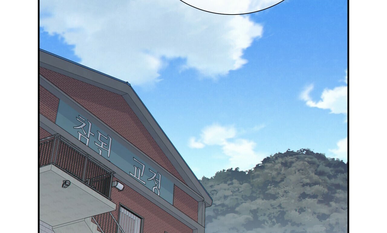 thời gian giữa sói và chó chapter 56.1 71