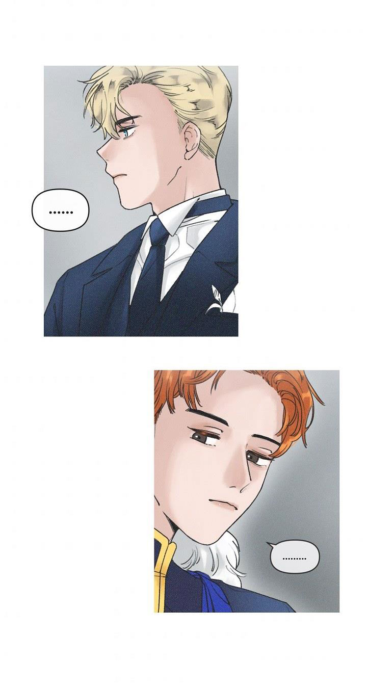 em dám không ? chapter 3 34