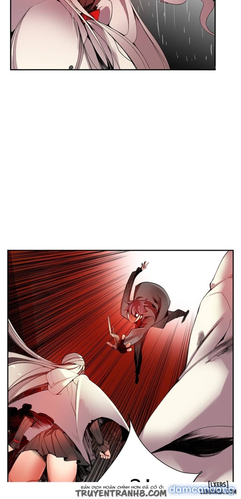 lilith cord chapter 18 32