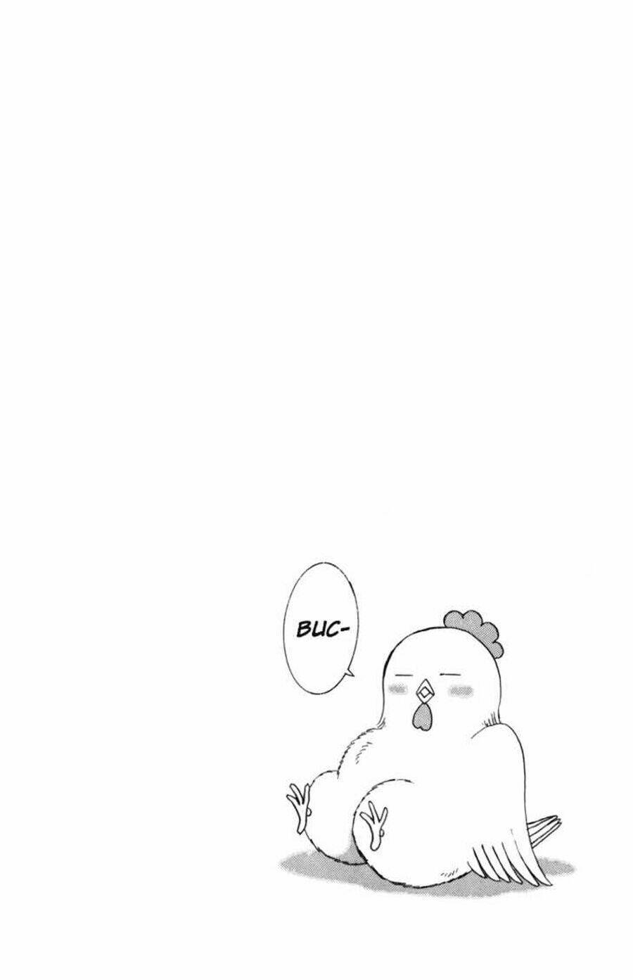 open sesame chapter 17 2