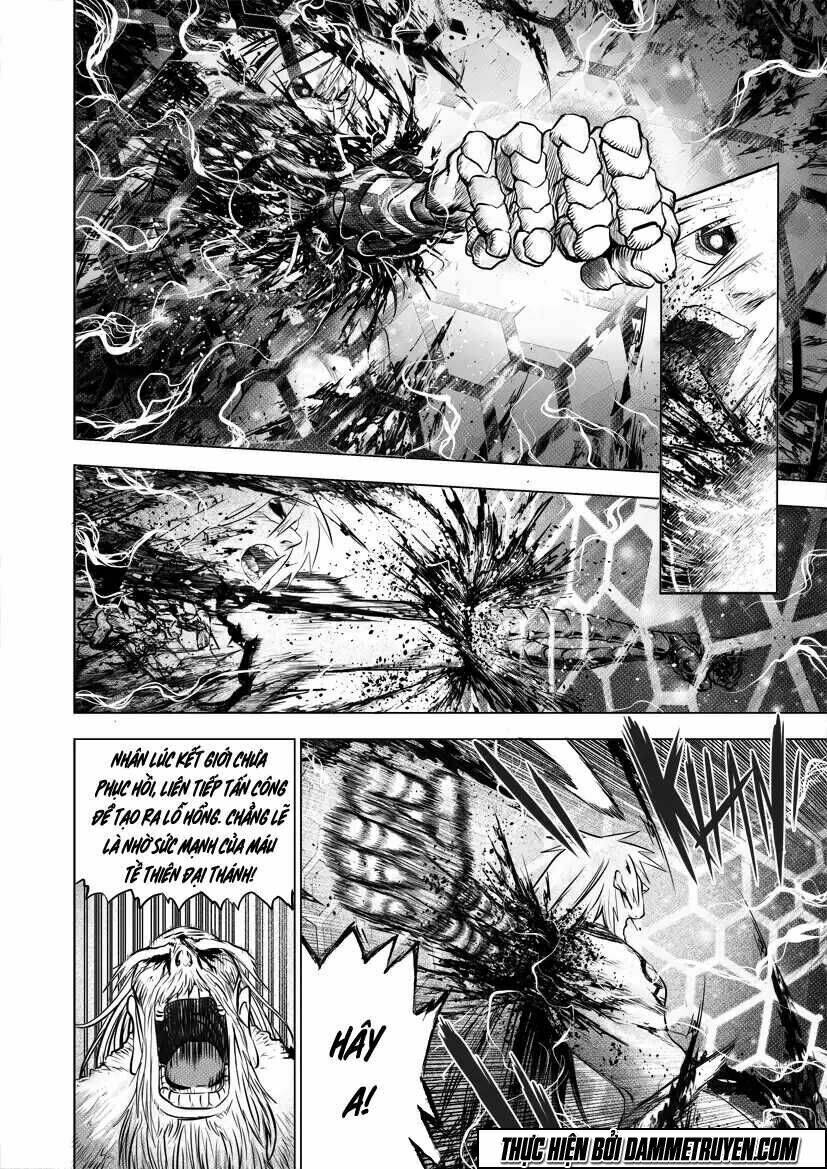 unity of heaven chapter 59 8