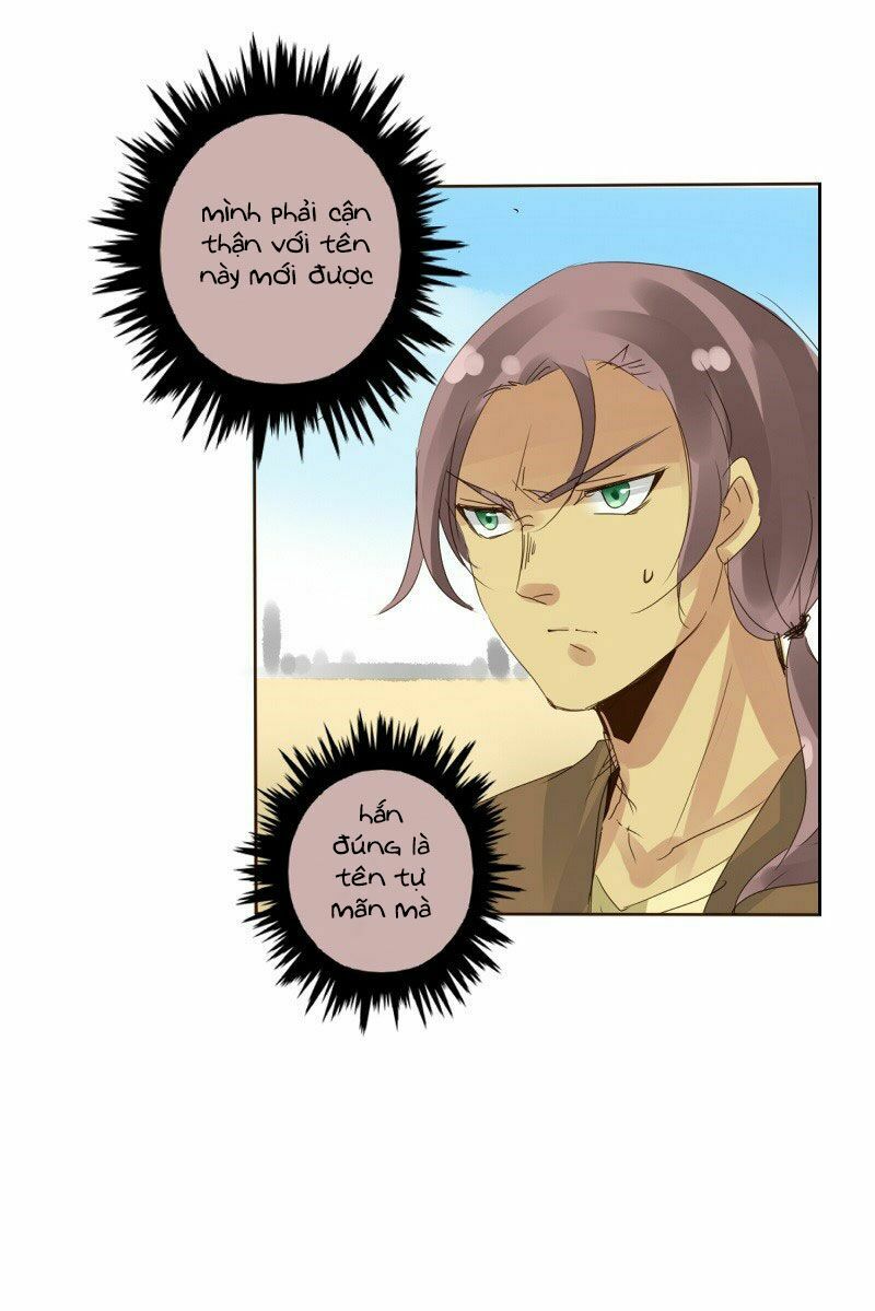 unordinary chapter 14 13