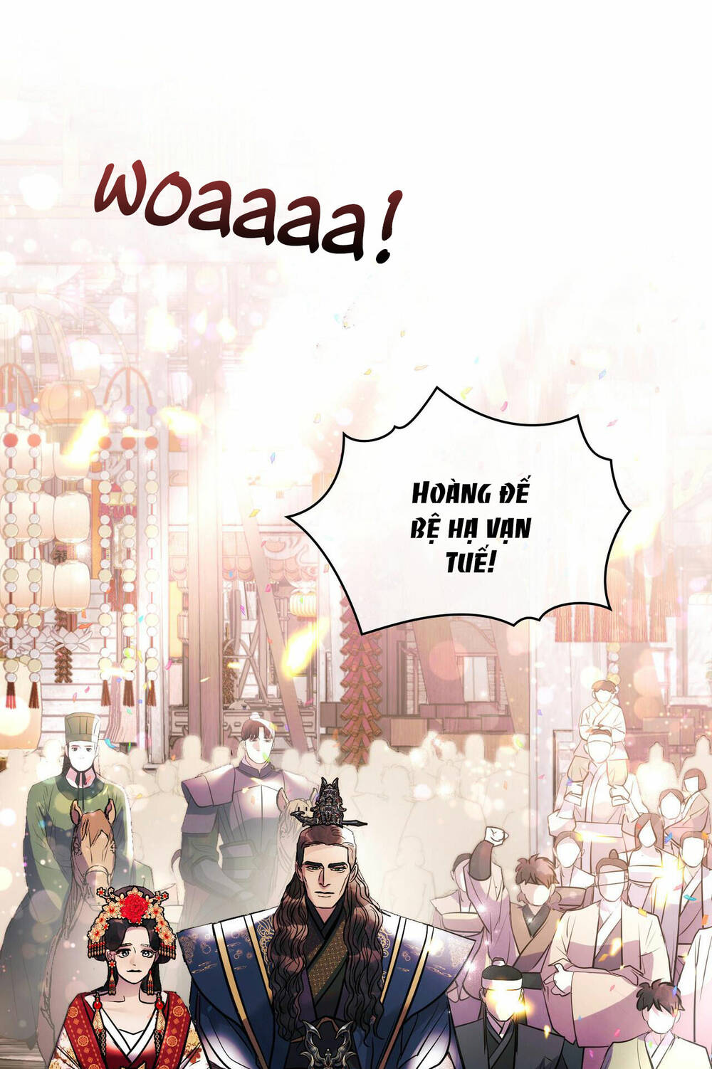 một nửa không hoàn hảo chapter 40.2 38