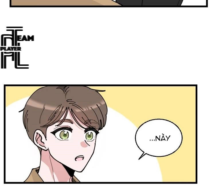 hoán đổi tình nhân chapter 2 98