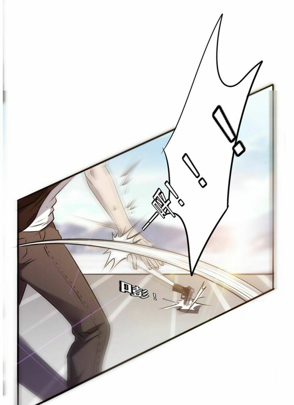 tối cường công nhân chapter 32 25